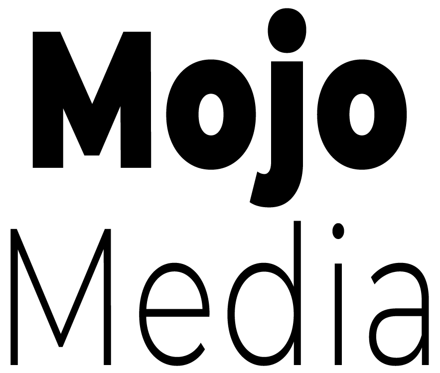 Mojo Media