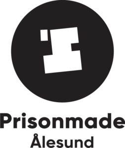 Prisonmade-Ålesund-full-logo-253x300